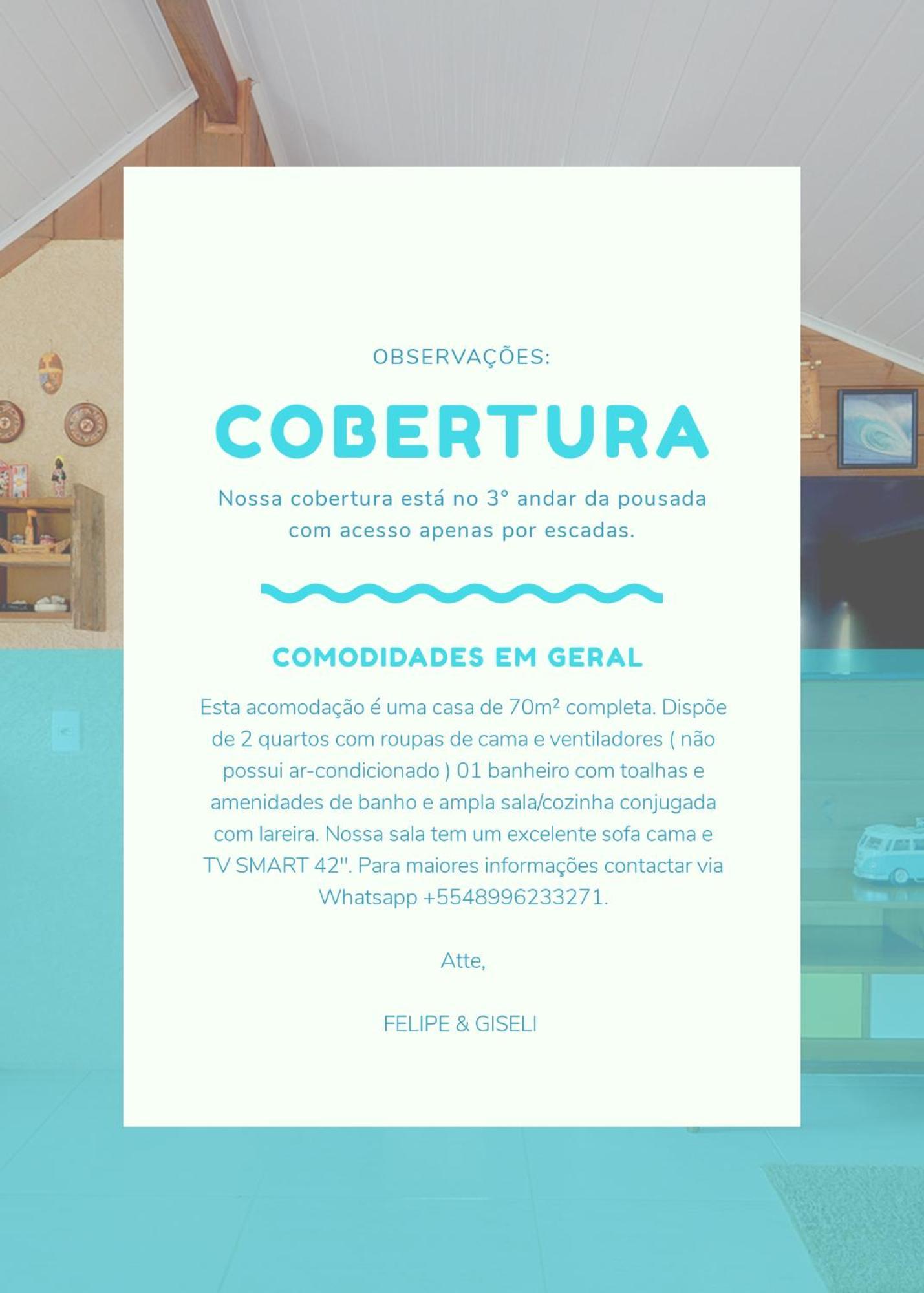 Hotel Origin Acomodacoes Guarda do Embaú Pokój zdjęcie